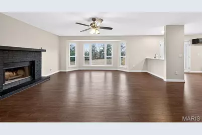 1131 Jade Drive, Moscow Mills, MO 63362 - Photo 6