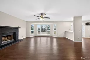 1131 Jade Dr, Moscow Mills, MO 63362 - Photo 6