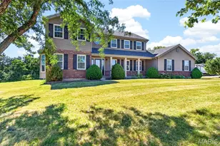 1131 Jade Dr, Moscow Mills, MO 63362 - Photo 64