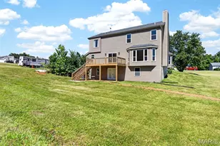 1131 Jade Dr, Moscow Mills, MO 63362 - Photo 54