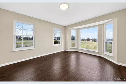 1131 Jade Drive, Moscow Mills, MO 63362 - Photo 42