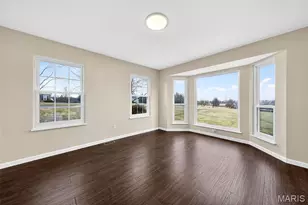 1131 Jade Dr, Moscow Mills, MO 63362 - Photo 42