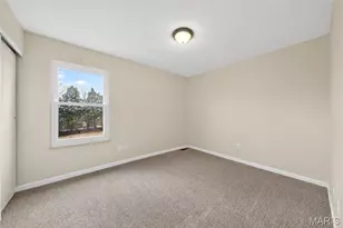 1131 Jade Dr, Moscow Mills, MO 63362 - Photo 40
