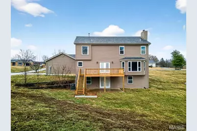 1131 Jade Drive, Moscow Mills, MO 63362 - Photo 48