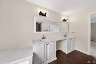 1131 Jade Dr, Moscow Mills, MO 63362 - Photo 28