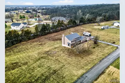 1131 Jade Drive, Moscow Mills, MO 63362 - Photo 52