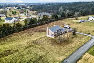 1131 Jade Dr, Moscow Mills, MO 63362 - Photo 52