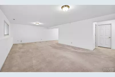 1711 Diamond Ridge Court, O'Fallon, MO 63366 - Photo 30