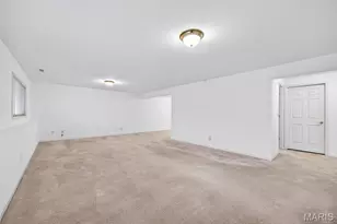 1711 Diamond Ridge Ct, O'Fallon, MO 63366 - Photo 30