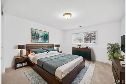 1711 Diamond Ridge Court, O'Fallon, MO 63366 - Photo 34