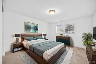 1711 Diamond Ridge Ct, O'Fallon, MO 63366 - Photo 34