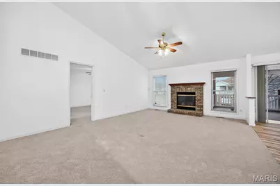1711 Diamond Ridge Court, O'Fallon, MO 63366 - Photo 4