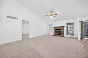 1711 Diamond Ridge Ct, O'Fallon, MO 63366 - Photo 4