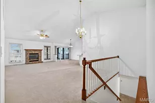 1711 Diamond Ridge Ct, O'Fallon, MO 63366 - Photo 6