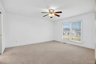 1711 Diamond Ridge Ct, O'Fallon, MO 63366 - Photo 20