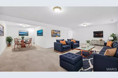 1711 Diamond Ridge Court, O'Fallon, MO 63366 - Photo 28