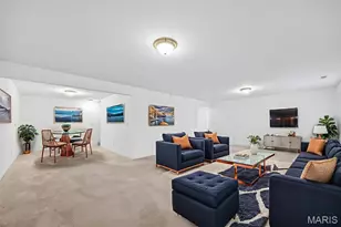 1711 Diamond Ridge Ct, O'Fallon, MO 63366 - Photo 28