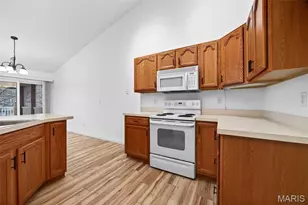 1711 Diamond Ridge Ct, O'Fallon, MO 63366 - Photo 12