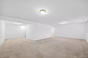 1711 Diamond Ridge Ct, O'Fallon, MO 63366 - Photo 32
