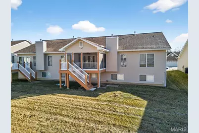 1711 Diamond Ridge Court, O'Fallon, MO 63366 - Photo 38