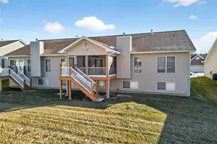 1711 Diamond Ridge Ct, O'Fallon, MO 63366 - Photo 38