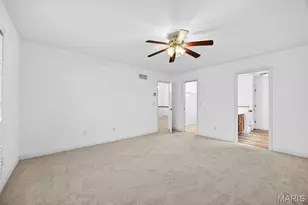 1711 Diamond Ridge Ct, O'Fallon, MO 63366 - Photo 18