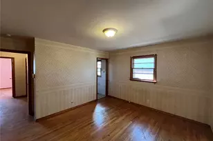 225 Sadonia Ave, Hazelwood, MO 63135 - Photo 10