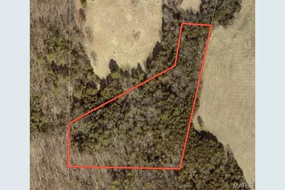 800 E Woodlawn Drive, Farmington, MO 63640 - Photo 2