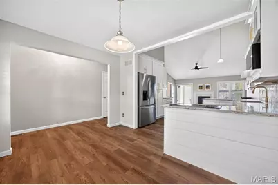 127 Scenic Pass Drive #V, Cottleville, MO 63376 - Photo 16