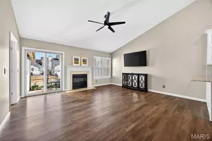 127 Scenic Pass Dr, Cottleville, MO 63376 - Photo 6