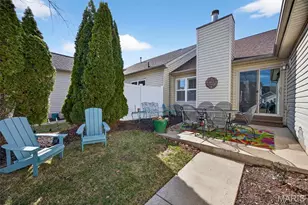 127 Scenic Pass Dr, Cottleville, MO 63376 - Photo 40