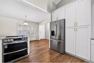 127 Scenic Pass Drive #V, Cottleville, MO 63376 - Photo 10