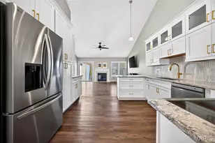 127 Scenic Pass Dr, Cottleville, MO 63376 - Photo 12