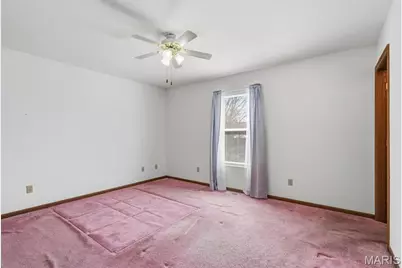 1168 Lance Street, Sullivan, MO 63080 - Photo 22