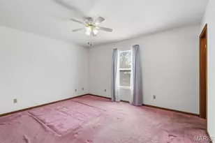 1168 Lance St, Sullivan, MO 63080 - Photo 22