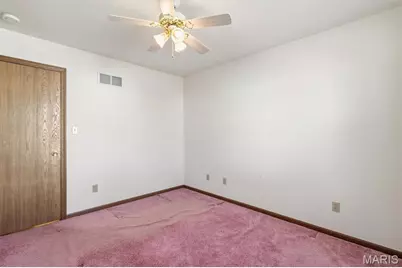 1168 Lance Street, Sullivan, MO 63080 - Photo 18