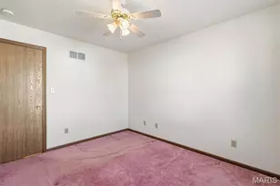 1168 Lance St, Sullivan, MO 63080 - Photo 18