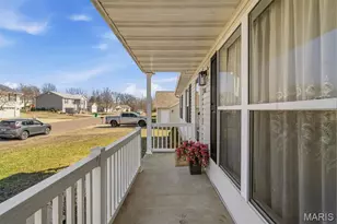 1168 Lance St, Sullivan, MO 63080 - Photo 4