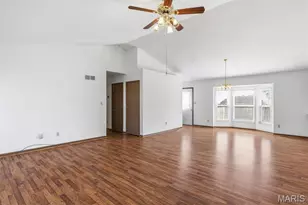 1168 Lance St, Sullivan, MO 63080 - Photo 8