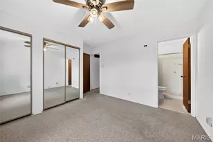 520 Queen Ann Dr, Hazelwood, MO 63042 - Photo 30