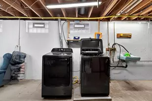 520 Queen Ann Dr, Hazelwood, MO 63042 - Photo 36