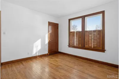 5015 Gerritt Avenue, Saint Louis, MO 63116 - Photo 14