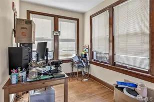 5015 Gerritt Ave, Saint Louis, MO 63116 - Photo 44