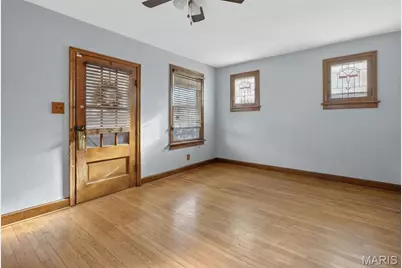 5015 Gerritt Avenue, Saint Louis, MO 63116 - Photo 22