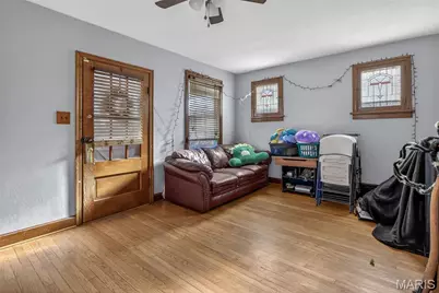 5015 Gerritt Avenue, Saint Louis, MO 63116 - Photo 28