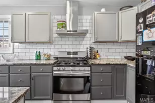 5015 Gerritt Ave, Saint Louis, MO 63116 - Photo 40