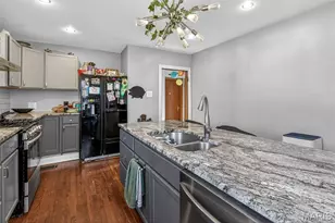 5015 Gerritt Ave, Saint Louis, MO 63116 - Photo 38