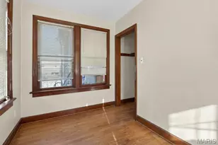 5015 Gerritt Ave, Saint Louis, MO 63116 - Photo 8