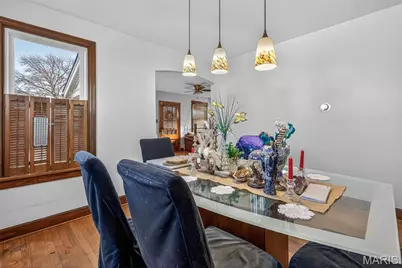 5015 Gerritt Avenue, Saint Louis, MO 63116 - Photo 32