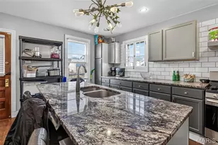 5015 Gerritt Ave, Saint Louis, MO 63116 - Photo 36